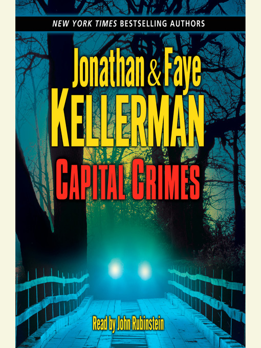 Click image to view full cover